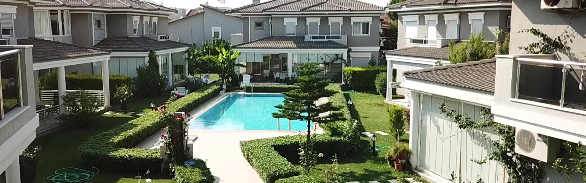 Karye Park-2