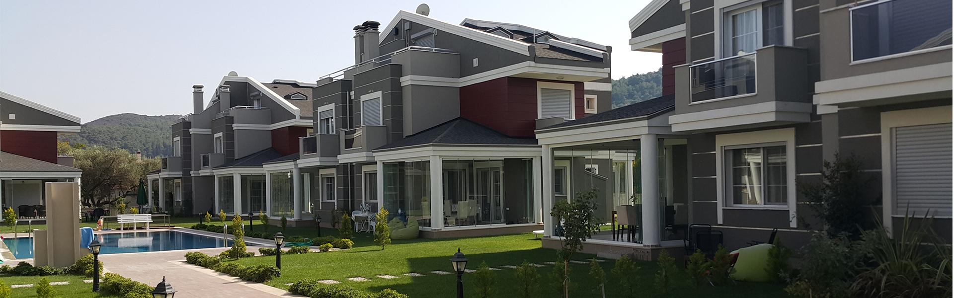 Karye Park-3