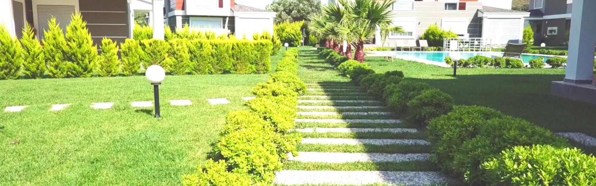 KARYE PLATİNUM